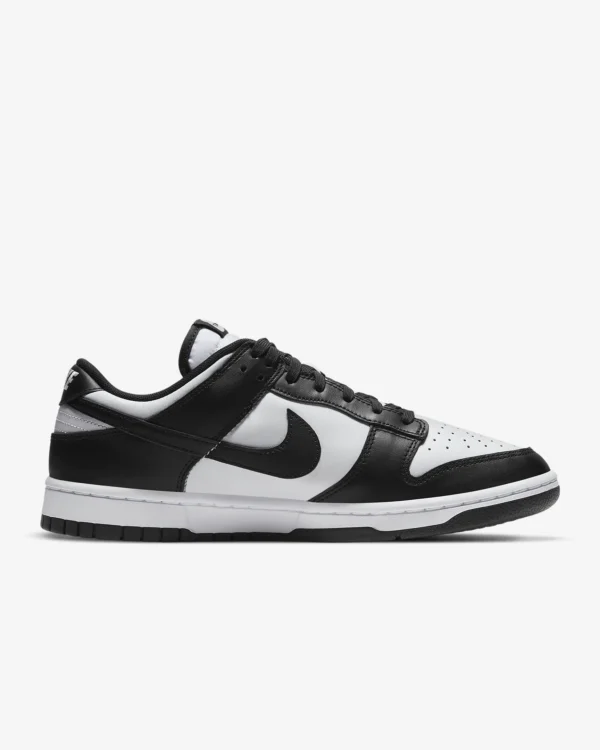 Nike Dunk Low Retro - Image 4