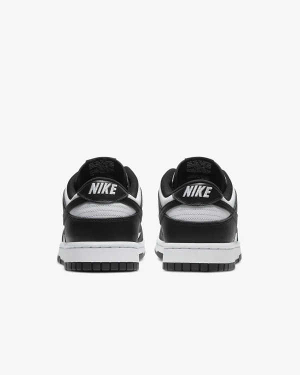 Nike Dunk Low Retro - Image 3