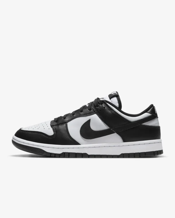 Nike Dunk Low Retro - Image 6